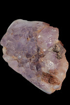 Amethyst geode cluster 103g - Rocks and Things Store