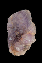 Amethyst geode cluster 103g - Rocks and Things Store