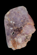 Amethyst geode cluster 103g - Rocks and Things Store