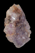 Amethyst geode cluster 103g - Rocks and Things Store