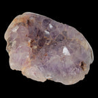 Amethyst geode cluster 103g - Rocks and Things Store