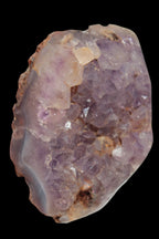 Amethyst geode cluster 103g - Rocks and Things Store