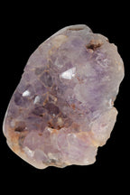 Amethyst geode cluster 103g - Rocks and Things Store