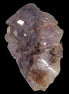 Amethyst geode cluster 103g - Rocks and Things Store