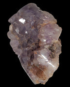 Amethyst geode cluster 103g - Rocks and Things Store
