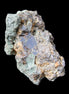 Mineral Ore specimen 79g in sunlight - Rocks and Things Store