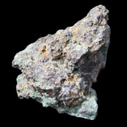 Mineral Ore specimen 79g in sunlight - Rocks and Things Store