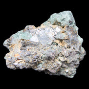 Mineral Ore specimen 79g in sunlight - Rocks and Things Store