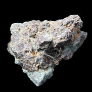 Mineral Ore specimen 79g in sunlight - Rocks and Things Store