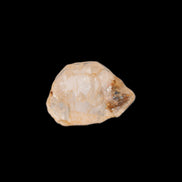 Fenster Diamond Quartz 7/10g in sunlight - Rocks and Things Store