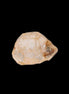Fenster Diamond Quartz 7/10g in sunlight - Rocks and Things Store