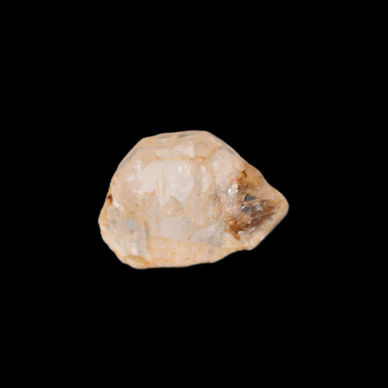 Fenster Diamond Quartz 7/10g in sunlight - Rocks and Things Store