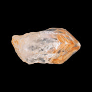 Fenster Diamond Quartz 7/10g in sunlight - Rocks and Things Store