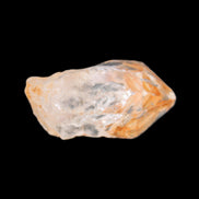 Fenster Diamond Quartz 7/10g in sunlight - Rocks and Things Store