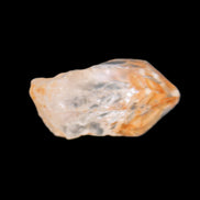 Fenster Diamond Quartz 7/10g in sunlight - Rocks and Things Store