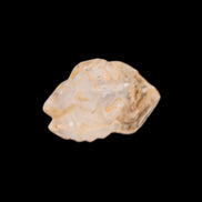 Fenster Diamond Quartz 7/10g in sunlight - Rocks and Things Store