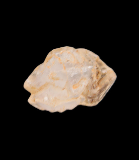Fenster Diamond Quartz 7/10g in sunlight - Rocks and Things Store