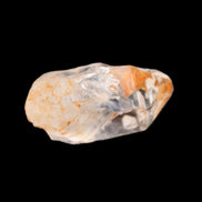 Fenster Diamond Quartz 7/10g in sunlight - Rocks and Things Store