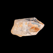 Fenster Diamond Quartz 7/10g in sunlight - Rocks and Things Store