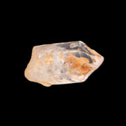 Fenster Diamond Quartz 7/10g in sunlight - Rocks and Things Store