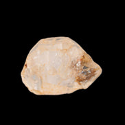 Fenster Diamond Quartz 7/10g in sunlight - Rocks and Things Store