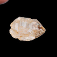 Fenster Diamond Quartz 7/10g in sunlight - Rocks and Things Store