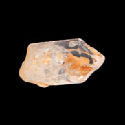 Fenster Diamond Quartz 7/10g in sunlight - Rocks and Things Store