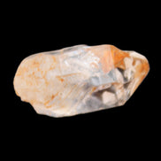 Fenster Diamond Quartz 7/10g in sunlight - Rocks and Things Store