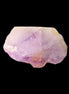 Amethyst crystal 59g in sunlight - Rocks and Things Store