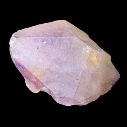 Amethyst crystal 59g in sunlight - Rocks and Things Store