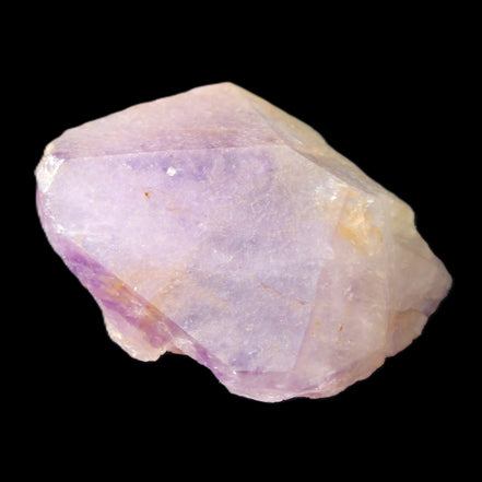 Amethyst crystal 59g in sunlight - Rocks and Things Store