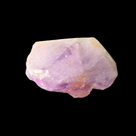Amethyst crystal 59g in sunlight - Rocks and Things Store