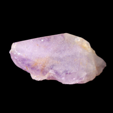 Amethyst crystal 59g in sunlight - Rocks and Things Store