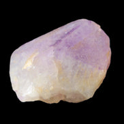 Amethyst crystal 59g in sunlight - Rocks and Things Store