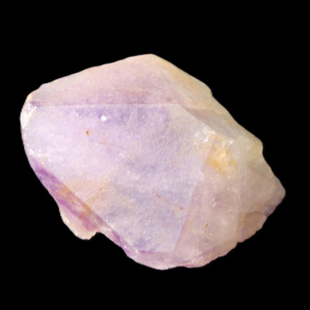 Amethyst crystal 59g in sunlight - Rocks and Things Store