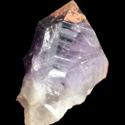 Amethyst crystal 105mm 352g in sunlight - Rocks and Things Store
