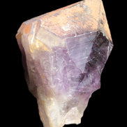 Amethyst crystal 105mm 352g in sunlight - Rocks and Things Store