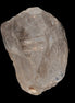 Quartz crystal 150g in sunlight - Rocks and Things Store