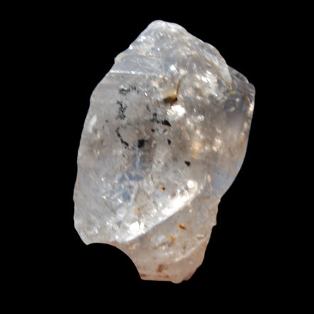 Quartz crystal 150g Rocks and Things