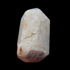 Quartz geode wand 56g in sunlight - Rocks and Things Store