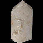 Quartz geode wand 56g in sunlight - Rocks and Things Store