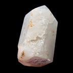 Quartz geode wand 56g in sunlight - Rocks and Things Store