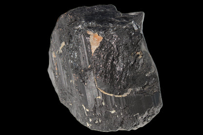 Black Tourmaline 727g Rocks and Things