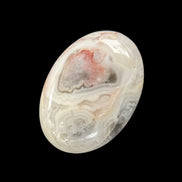 Agate from Mexico cabachon 4-5g Rocks and Things