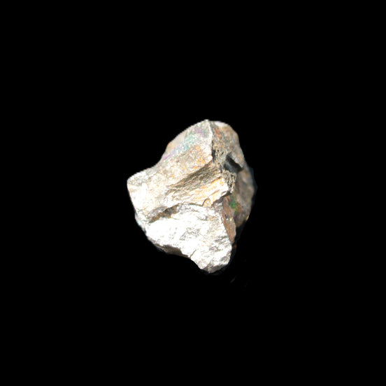 Arsenopyrite 5g Rocks and Things