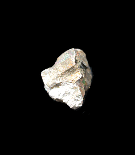 Arsenopyrite 5g Rocks and Things