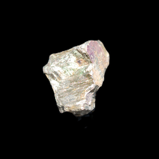 Arsenopyrite 5g Rocks and Things