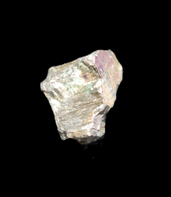 Arsenopyrite 5g Rocks and Things