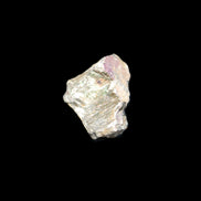 Arsenopyrite 5g Rocks and Things