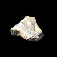 Arsenopyrite 5g Rocks and Things